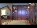 Austin Real Estate Video Tour Of 31 Water Front Property Showcase