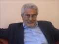 Intervista sindaco - Confcommercio