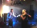 Banda Nulla - Amor que Causa Dor