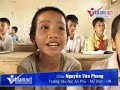 Vua Hoc, Vua Lo Truong Sap