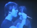 Kidz Against Kancer Concert, Act 2, Part 18