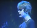 Kidz Against Kancer Concert, Act 2, Part 18