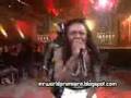 Lil Wayne Ft. Leona Lewis, T-Pain - Misunderstood/A Milli/Go
