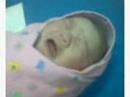 rachelle joey loh