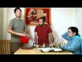 Ragda Patties Recipe- Part II
