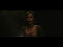 Silent Hill - Nurse's Scene