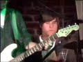 The Stripped-M�snap