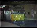 first-scotrail-glasgow-airport-rail-link.html