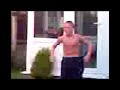 Halesy legend