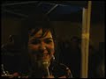 Midnight soul (Bar Tiramisu, Plaza de Pilar - Guanarteme -)