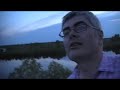 Pripyat Marshes, Belarus - Wildlife and Rustic Villages