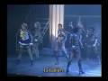 videos de Sera Myu La Fatalite Sei Senshi