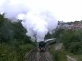 6233 Filton Bank 1.9.07