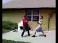 jason vs elidio rd 1