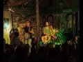 Hayseed Dixie - War Pigs