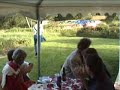Lennart och Anna-Karin