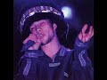 Jamiroquai - Blow your mind (Live at Amsterdam,1994)