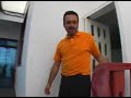 Huanchaco Peru Casa en Venta