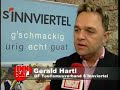 Tourismusverband S\ Tourismusverband S\