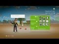 How to Unlock a Free Minecraft Xbox 360 Dashboard Theme