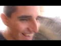hola hamijo me pica el tobillo