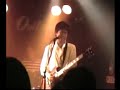bran \" Taboo\"-20060723 at Yotsuya Tokyo Japan bran \" Taboo\"-20060723 at Yotsuya Tokyo Japan