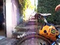 velo-tronçonneuse 3 velo-tronçonneuse 3