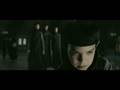Star Trek Trailer 2 HD