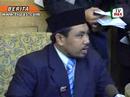 BEKAS PRESIDEN PERSATUAN PELAJAR BANTAH MOHON UM JUAL TANAH BEKAS PRESIDEN PERSATUAN PELAJAR BANTAH MOHON UM JUAL TANAH