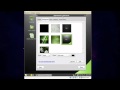 View Video