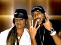 © 2007 WMG BR Right featuring Ludacris (Video)