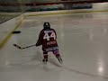 Drazen 6AM skate