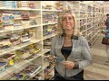 How to shop a Thrift Store How to shop a Thrift Store