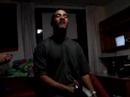 Trevor Singing