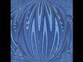 Donna Grayson October Abstracts