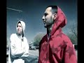 Marselle - Trash(for Dj Andy)