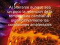 Problemas ambientales Rebirth Angra