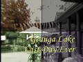 Geauga Lake last day ever. part 1