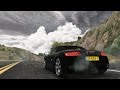 Audi R8 Spyder para GTA 5 vídeo 1