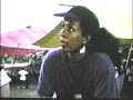 Zapatistas in Lacandona part 1 of 3