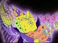 Party Like A Goober SMV (Spongebob Music Video)