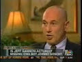 is-jeff-gannon-johnny-gosch.html