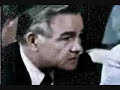 Is Jeff Gannon Johnny Gosch?