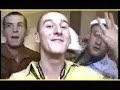 Ob�z TA - Kochamy...