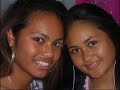 U.F.O GIRLS
