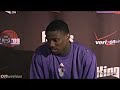 Jermaine Taylor Mix