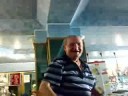 vecchio ubriaco compilation