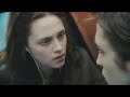 Offical Twilight Trailer