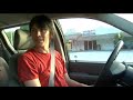 Prof Brian Cox on 2012 and the End of the World