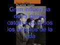 NEW WAVE. NUEVA PERSPECTIVA DE GENERO. AÑOS 80..wmv
